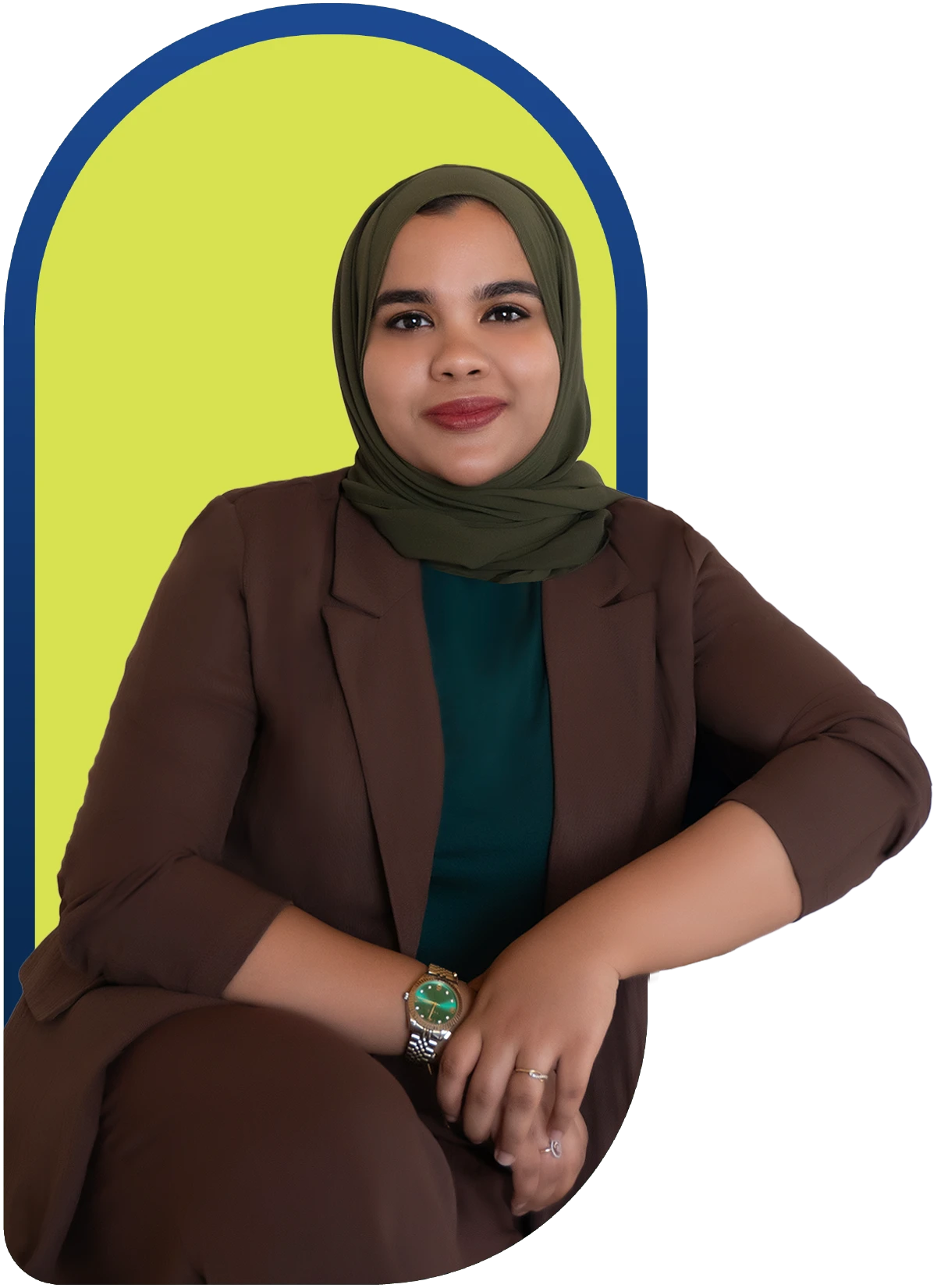 top-digital-marketers-in-kerala