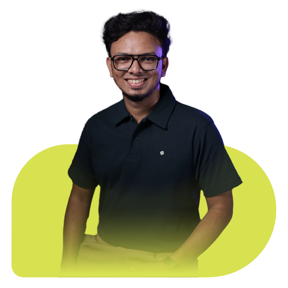 top-digital-marketer-in-kerala-md