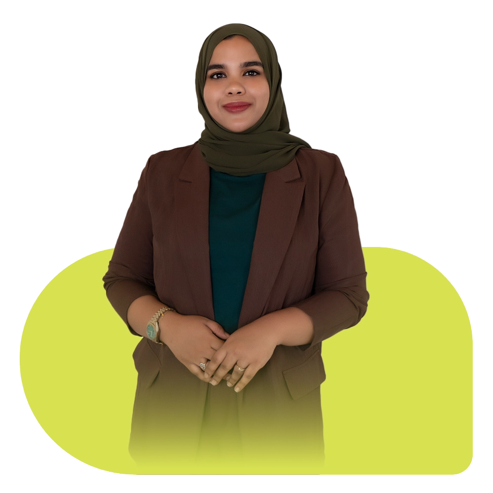 freelance-digital-marketer-in-trivandrum-jasmina