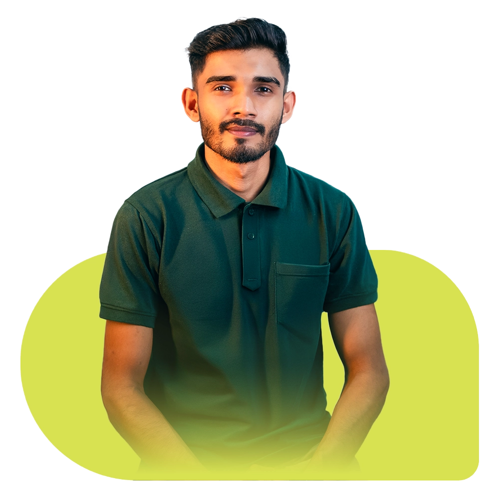 top-digital-marketer-in-kerala-cda