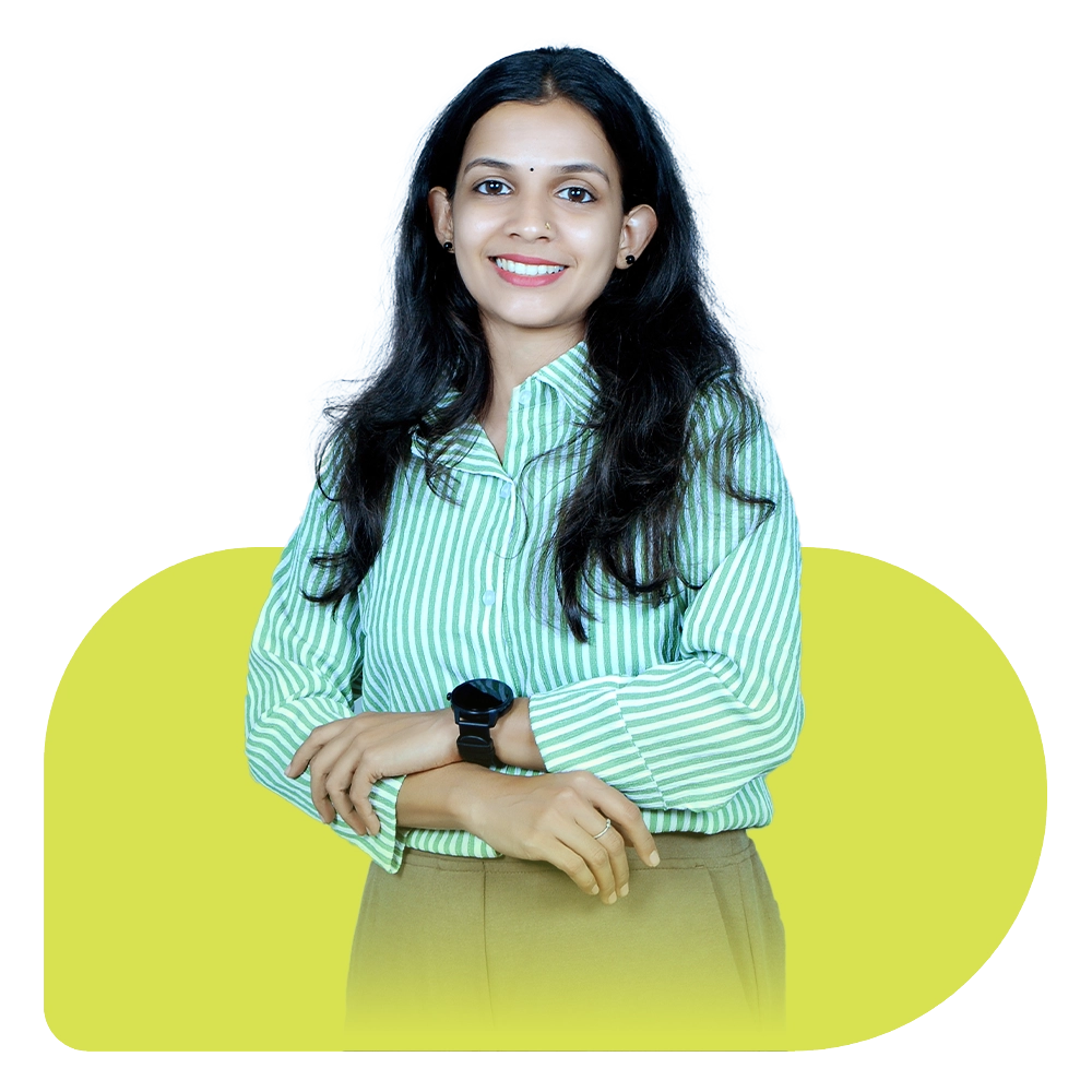 freelance-digital-marketer-in-trivandrum-susmitha